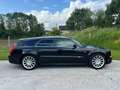 Chrysler 300C Touring 3.0 CRD SRT Design-1ère Main Schwarz - thumbnail 6