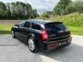 Chrysler 300C Touring 3.0 CRD SRT Design-1ère Main Schwarz - thumbnail 10