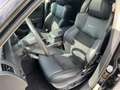Chrysler 300C Touring 3.0 CRD SRT Design-1ère Main Schwarz - thumbnail 17