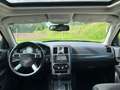 Chrysler 300C Touring 3.0 CRD SRT Design-1ère Main Schwarz - thumbnail 15