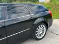 Chrysler 300C Touring 3.0 CRD SRT Design-1ère Main Schwarz - thumbnail 4