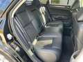 Chrysler 300C Touring 3.0 CRD SRT Design-1ère Main Schwarz - thumbnail 13