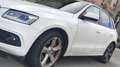 Audi Q5 2016 SQ5 313cv Blanco - thumbnail 5