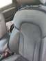 Audi Q5 2016 SQ5 313cv Blanco - thumbnail 4