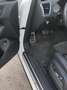 Audi Q5 2016 SQ5 313cv Blanco - thumbnail 3