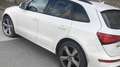 Audi Q5 2016 SQ5 313cv Blanco - thumbnail 6