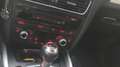 Audi Q5 2016 SQ5 313cv Blanco - thumbnail 7