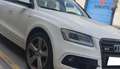 Audi Q5 2016 SQ5 313cv Blanco - thumbnail 1