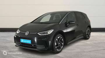 204ch Pro 59 kWh Life Max
