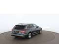 Audi A4 Avant 35 TFSI S-Line Aut LED SKY NAVI LEDER Grau - thumbnail 3