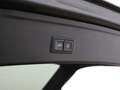 Audi A4 Avant 35 TFSI S-Line Aut LED SKY NAVI LEDER Grau - thumbnail 26