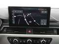Audi A4 Avant 35 TFSI S-Line Aut LED SKY NAVI LEDER Grau - thumbnail 14