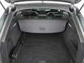 Audi A4 Avant 35 TFSI S-Line Aut LED SKY NAVI LEDER Grau - thumbnail 25