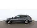 Audi A4 Avant 35 TFSI S-Line Aut LED SKY NAVI LEDER Grau - thumbnail 5