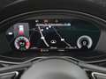 Audi A4 Avant 35 TFSI S-Line Aut LED SKY NAVI LEDER Grau - thumbnail 17