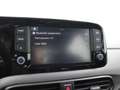 Hyundai i10 1.0 Comfort Incl. €1915,- korting! Grijs - thumbnail 18