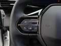 Peugeot 308 SW Active Pack Business 130pk | Navigatiesysteem | Wit - thumbnail 23