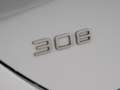 Peugeot 308 SW Active Pack Business 130pk | Navigatiesysteem | Wit - thumbnail 14
