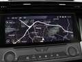 Peugeot 308 SW Active Pack Business 130pk | Navigatiesysteem | Wit - thumbnail 28