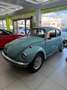 Volkswagen Escarabajo 1600 Speedster Blau - thumbnail 1