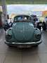 Volkswagen Escarabajo 1600 Speedster Blau - thumbnail 3