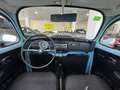 Volkswagen Escarabajo 1600 Speedster Blau - thumbnail 4