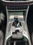 MG EHS PHEV Luxury Leder Schwarz Blanco - thumbnail 13