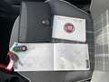 Fiat 500 0.9 TwinAir Turbo Lounge/Dealer onderh/PANO/NAVI Bleu - thumbnail 20