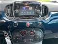 Fiat 500 0.9 TwinAir Turbo Lounge/Dealer onderh/PANO/NAVI Bleu - thumbnail 13