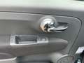 Fiat 500 0.9 TwinAir Turbo Lounge/Dealer onderh/PANO/NAVI Bleu - thumbnail 18