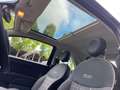 Fiat 500 0.9 TwinAir Turbo Lounge/Dealer onderh/PANO/NAVI Bleu - thumbnail 14