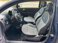 Fiat 500 0.9 TwinAir Turbo Lounge/Dealer onderh/PANO/NAVI Bleu - thumbnail 15