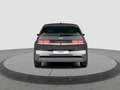 Hyundai IONIQ 5 84 N LINE X PARK+SITZPAKET ALLRAD 360 KAMERA MATRI Gris - thumbnail 3