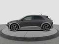 Hyundai IONIQ 5 84 N LINE X PARK+SITZPAKET ALLRAD 360 KAMERA MATRI Grigio - thumbnail 2