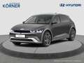 Hyundai IONIQ 5 84 N LINE X PARK+SITZPAKET ALLRAD 360 KAMERA MATRI Grigio - thumbnail 1