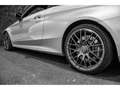 Mercedes-Benz C 63 AMG Coupé 4.0 V8 Bi-Turbo Gris - thumbnail 26