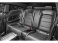 Mercedes-Benz C 63 AMG Coupé 4.0 V8 Bi-Turbo Gris - thumbnail 13