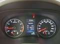 Kia Picanto 1.2 VISION KLIMA NAVI SHZG GJR Schwarz - thumbnail 10