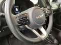 Kia Picanto 1.2 VISION KLIMA NAVI SHZG GJR Schwarz - thumbnail 9