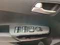 Kia Picanto 1.2 VISION KLIMA NAVI SHZG GJR Schwarz - thumbnail 8