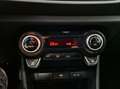 Kia Picanto 1.2 VISION KLIMA NAVI SHZG GJR Schwarz - thumbnail 15