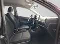 Kia Picanto 1.2 VISION KLIMA NAVI SHZG GJR Schwarz - thumbnail 4