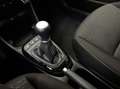 Kia Picanto 1.2 VISION KLIMA NAVI SHZG GJR Schwarz - thumbnail 11