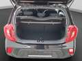 Kia Picanto 1.2 VISION KLIMA NAVI SHZG GJR Schwarz - thumbnail 16