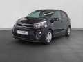 Kia Picanto 1.2 VISION KLIMA NAVI SHZG GJR Schwarz - thumbnail 2