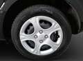 Kia Picanto 1.2 VISION KLIMA NAVI SHZG GJR Schwarz - thumbnail 7