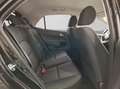 Kia Picanto 1.2 VISION KLIMA NAVI SHZG GJR Schwarz - thumbnail 6
