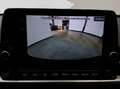 Kia Picanto 1.2 VISION KLIMA NAVI SHZG GJR Schwarz - thumbnail 12