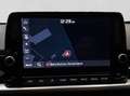 Kia Picanto 1.2 VISION KLIMA NAVI SHZG GJR Schwarz - thumbnail 13
