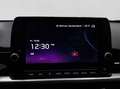 Kia Picanto 1.2 VISION KLIMA NAVI SHZG GJR Schwarz - thumbnail 14